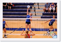 vs Emporia * (288 Slides)